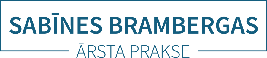 Sabīnes Brambergas ārsta prakse | SBAP.LV